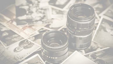 Photo Gallery Berea at Corbin Boys’ basketball