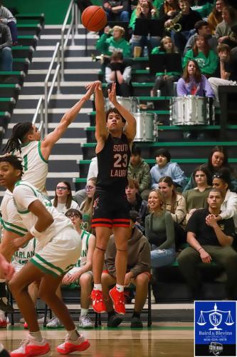 01-02-24-HHS-Boys-BB-vs-South-Laurel00006