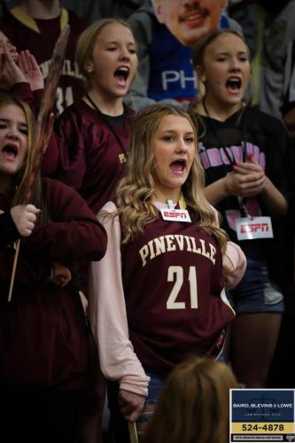 012AE727-5D2D-4A89-B748-218F15A506A2