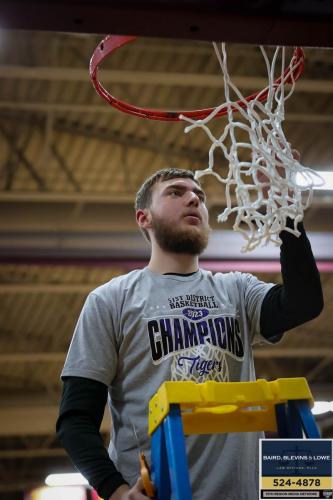 018A7D4A-B4D7-42E6-A883-B20D18B2BB4B