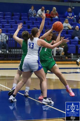 02-12-24-HHS-Girls-@-Bell-01