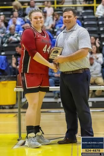 02-23-23-Bell-vs-HC-52nd-District-Championship00019