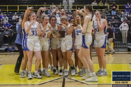 02-23-23-Bell-vs-HC-52nd-District-Championship00027