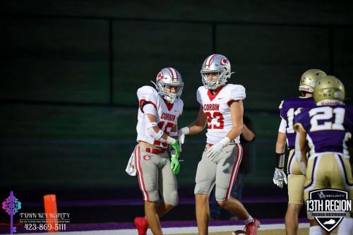 025E40D2-66E8-425D-85B8-8591DE66F865