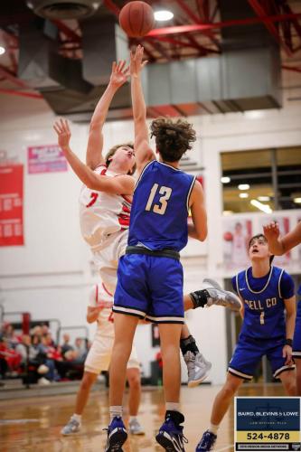 028C9240-5365-4BFA-94DF-ADD9410EEFF0