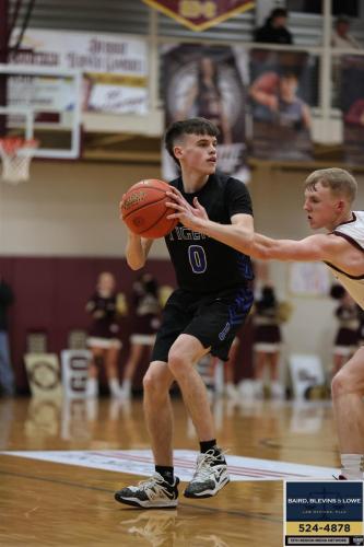 0326CC70-E583-421F-B287-E0AF633CF12F