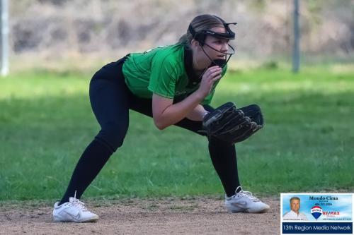 04-10-23-HHS-vs-Letcher00001