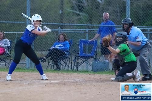 04-10-23-HHS-vs-Letcher00002