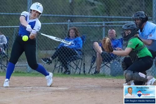 04-10-23-HHS-vs-Letcher00003