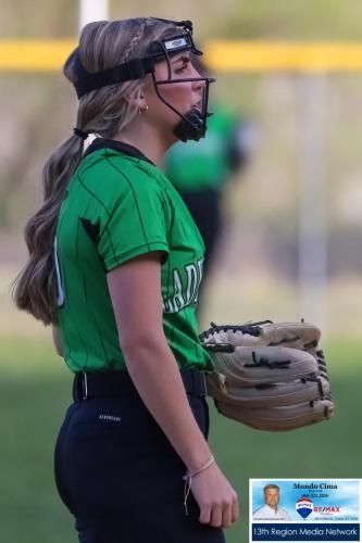 04-10-23-HHS-vs-Letcher00004