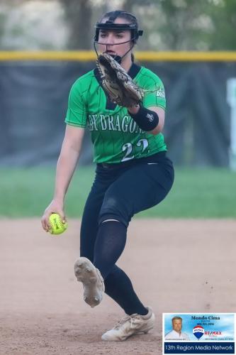 04-10-23-HHS-vs-Letcher00005