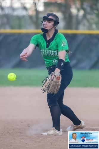 04-10-23-HHS-vs-Letcher00006