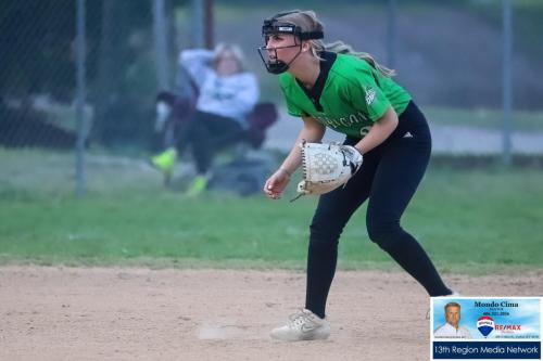 04-10-23-HHS-vs-Letcher00007