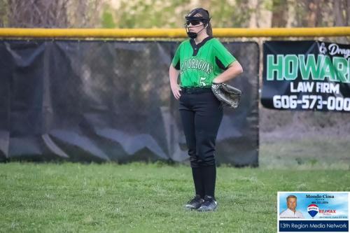 04-10-23-HHS-vs-Letcher00008