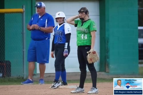 04-10-23-HHS-vs-Letcher00009