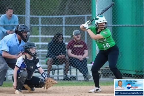 04-10-23-HHS-vs-Letcher00010