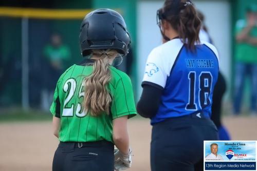 04-10-23-HHS-vs-Letcher00011