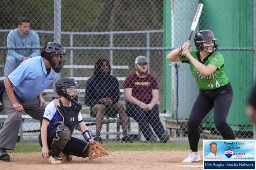 04-10-23-HHS-vs-Letcher00012