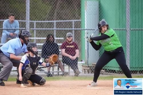 04-10-23-HHS-vs-Letcher00013