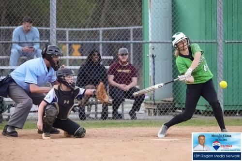 04-10-23-HHS-vs-Letcher00014