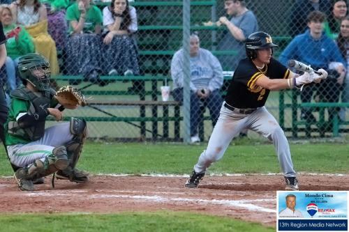 04-10-23-HHS-vs-Middlesboro00006 (1)