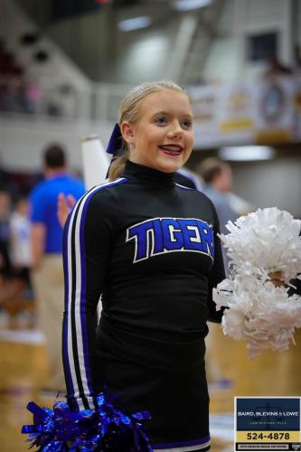 048B347C-56DC-4D5C-9A27-0B0B2D53386D