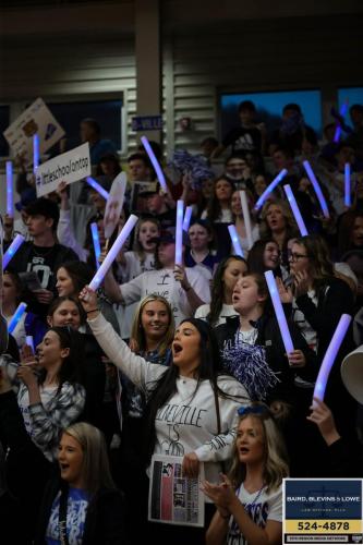 0843EB6B-2D2E-451C-91A7-7C78069A315B