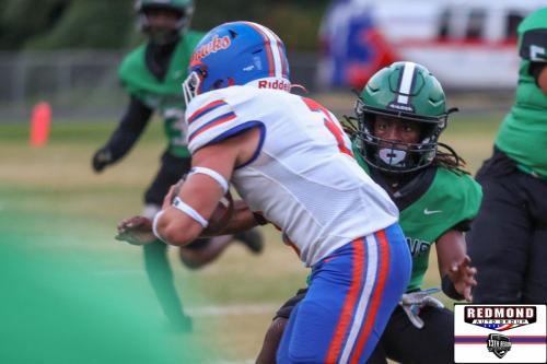 09-06-24-Harlan-vs-Pike-County-Central-02