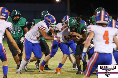 09-06-24-Harlan-vs-Pike-County-Central-09