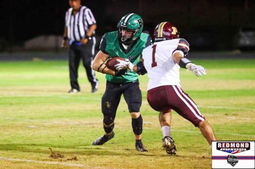 09-28-24-HHS-vs-Pineville00004