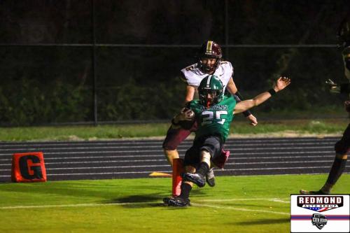 09-28-24-HHS-vs-Pineville00005