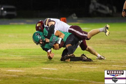09-28-24-HHS-vs-Pineville00006