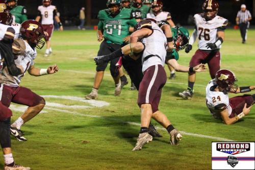 09-28-24-HHS-vs-Pineville00008