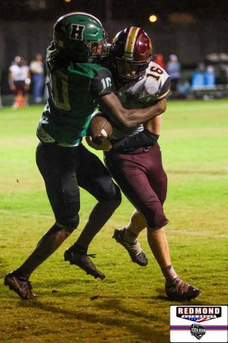 09-28-24-HHS-vs-Pineville00014