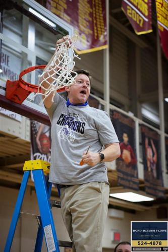 0C32AA6F-BE67-490A-8683-938D0D8246A2