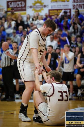 0D8865BE-F91D-4C71-B8D7-98BFB4182B43