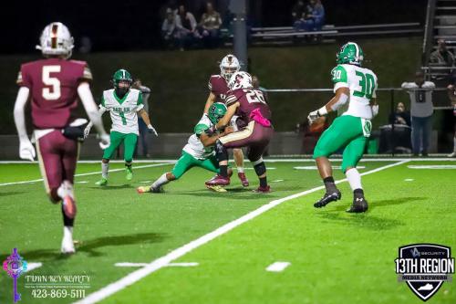 10-28-22-HHS-Football-@-Leslie-County00013