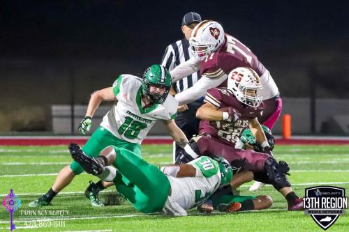 10-28-22-HHS-Football-@-Leslie-County00038