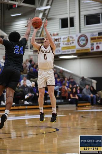 105EAE45-8B6B-4F7F-9433-0F259A259319