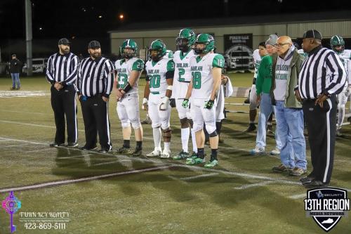 11-11-22-HHS-Football-@-Pikeville00001