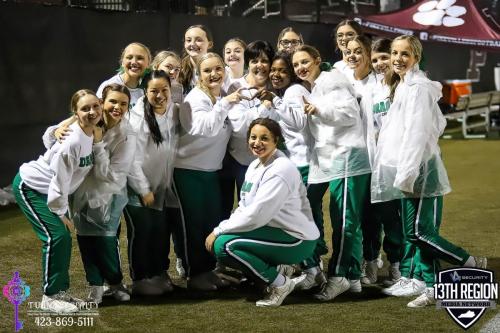 11-11-22-HHS-Football-@-Pikeville00032