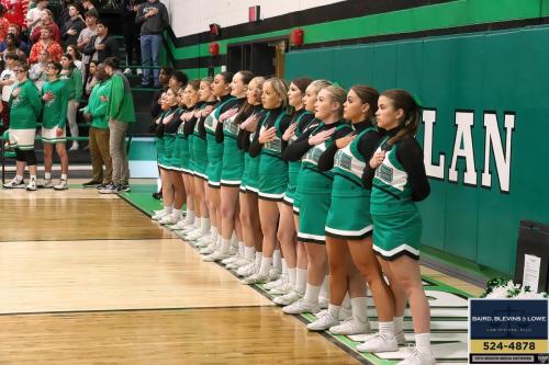 11-29-22-HHS-Boys-vs-South00001