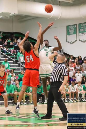 11-29-22-HHS-Boys-vs-South00002