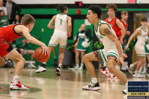 11-29-22-HHS-Boys-vs-South00003