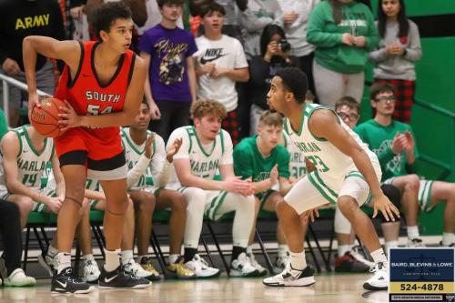 11-29-22-HHS-Boys-vs-South00004