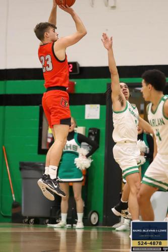 11-29-22-HHS-Boys-vs-South00005