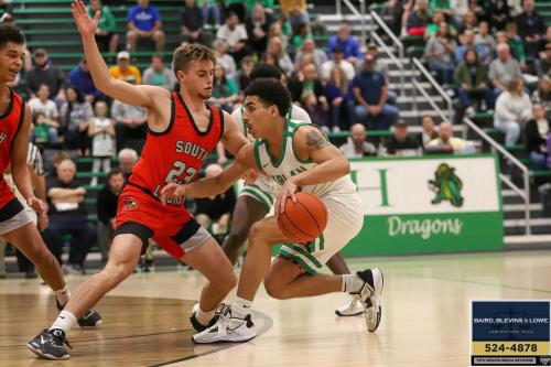 11-29-22-HHS-Boys-vs-South00006