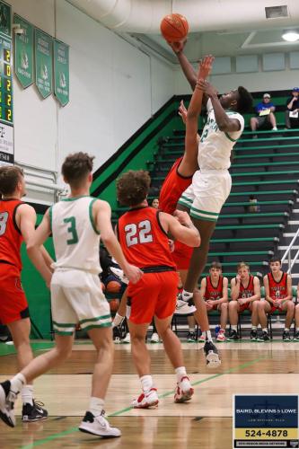 11-29-22-HHS-Boys-vs-South00007