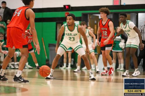 11-29-22-HHS-Boys-vs-South00008