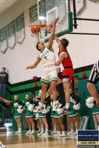 11-29-22-HHS-Boys-vs-South00009